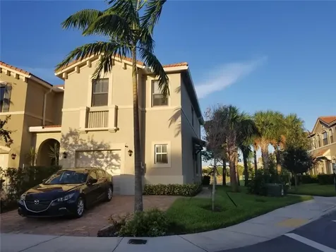 3362 NW 11th Avenue Pompano Beach FL 33064