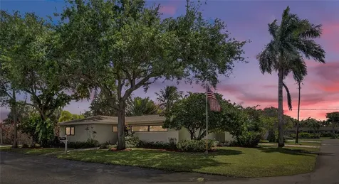 640 NW 28th Street Wilton Manors FL 33311