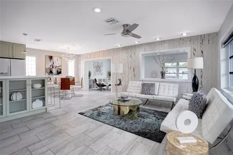 2157 Coral Gardens Drive Wilton Manors FL 33306