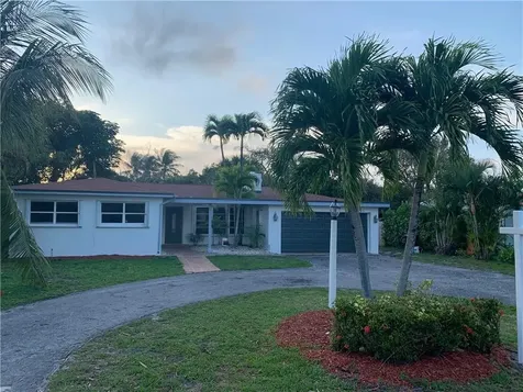 1408 Highland Lane Delray Beach FL 33444