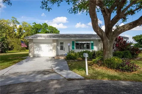 1710 NW 88th Way Plantation FL 33322