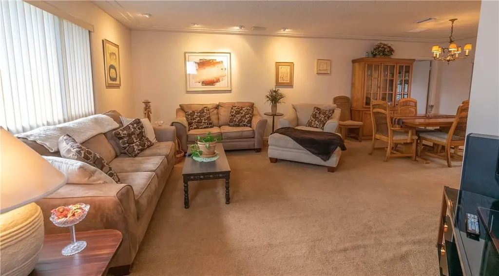 5960 SW 16th Street Plantation FL 33317