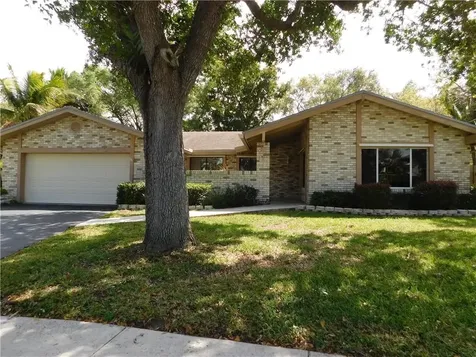 1670 NW 93rd Terrace Plantation FL 33322