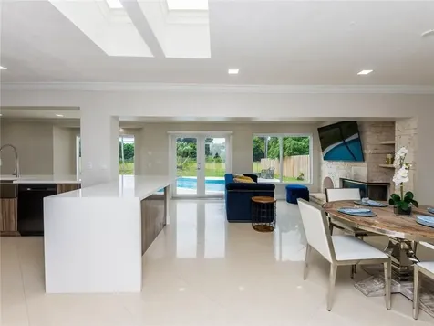 5055 SW 89th Avenue Cooper City FL 33328