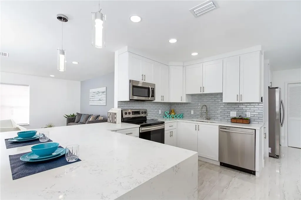 517 NW 52nd Street Boca Raton FL 33487