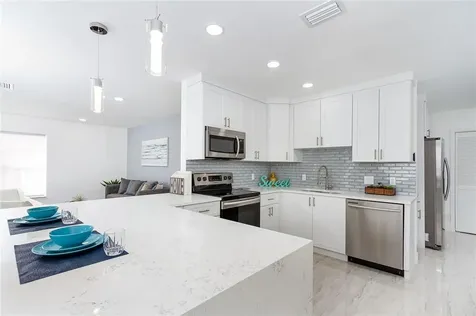 517 NW 52nd Street Boca Raton FL 33487