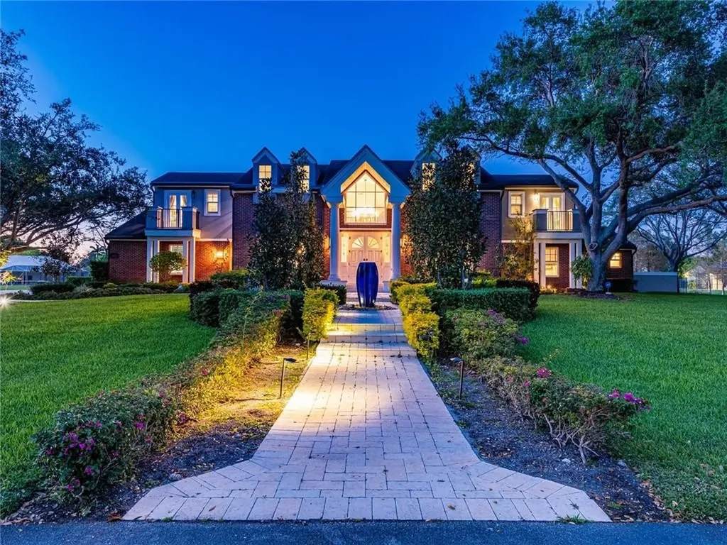 6821 SW 56th Court Davie FL 33314