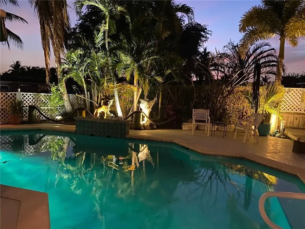 291 SW 13th Street Pompano Beach FL 33060
