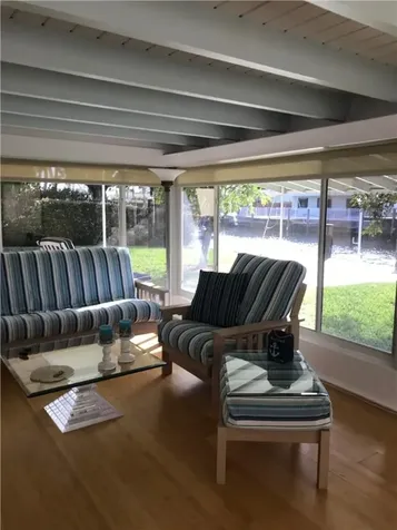 361 SE 14th Avenue Pompano Beach FL 33060