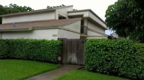 13297 NW 6th Court Plantation FL 33325