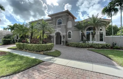 11077 Canary Island Court Plantation FL 33324