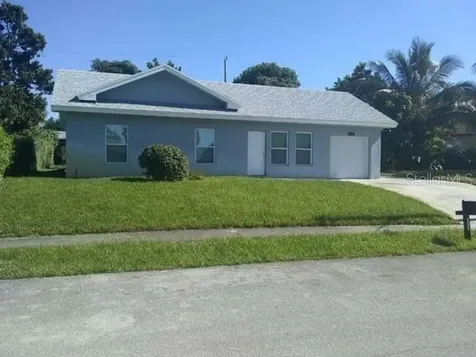 1337 SW 21st Way Delray Beach FL 33445