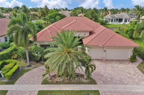 707 Coconut Palm Terrace Plantation FL 33324