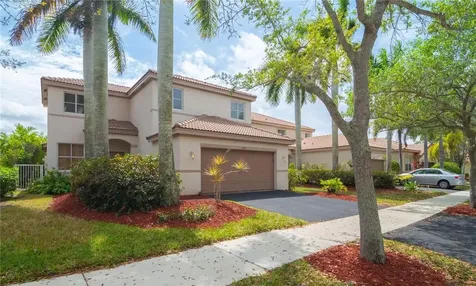 1920 Aspen Lane Weston FL 33327