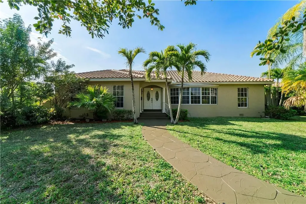 9508 NW 38th Street Coral Springs FL 33065