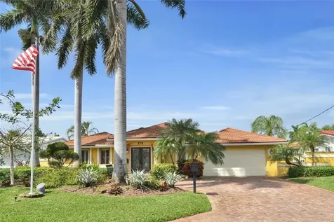 1221 NE 27th Way Pompano Beach FL 33062