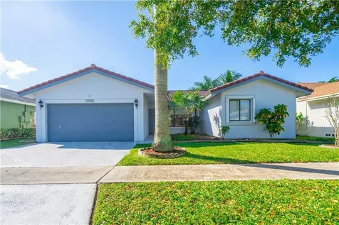 10140 SW 17th Court Davie FL 33324