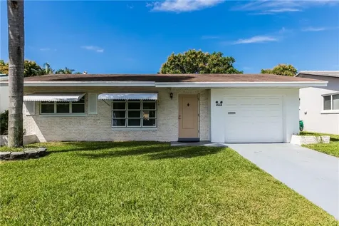 4509 NW 43rd Avenue Tamarac FL 33319