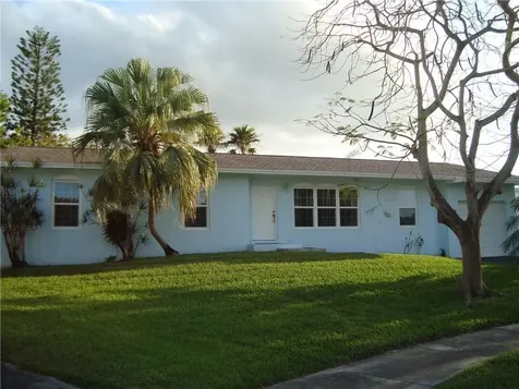 8064 SW 206th Terrace Cutler Bay FL 33189
