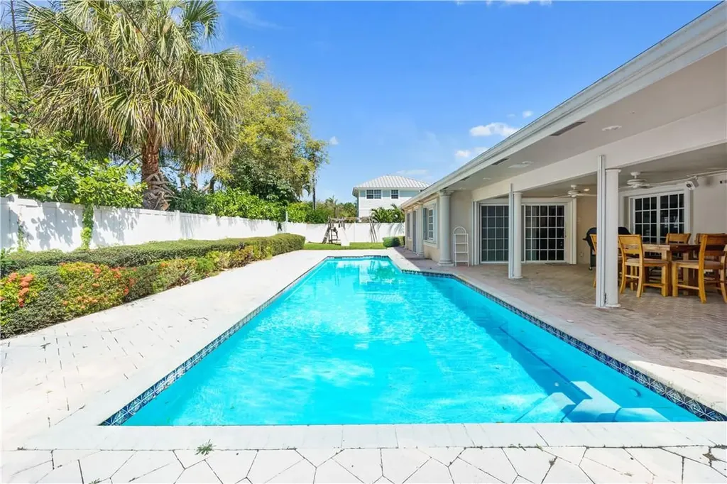2647 NE 27th Avenue Fort Lauderdale FL 33306