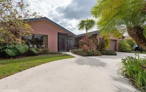 640 NW 48th Avenue Coconut Creek FL 33063