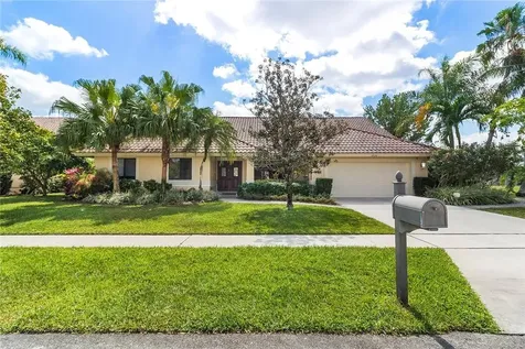 10120 SW 5th Street Plantation FL 33324