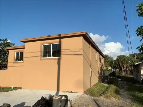 414 NW 10th Avenue Pompano Beach FL 33060