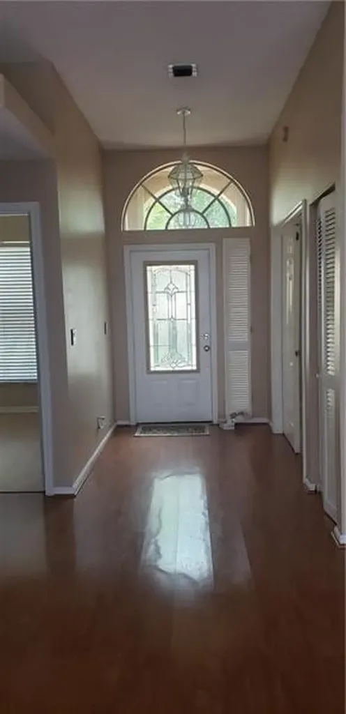 3571 Sahara Springs Boulevard Pompano Beach FL 33069