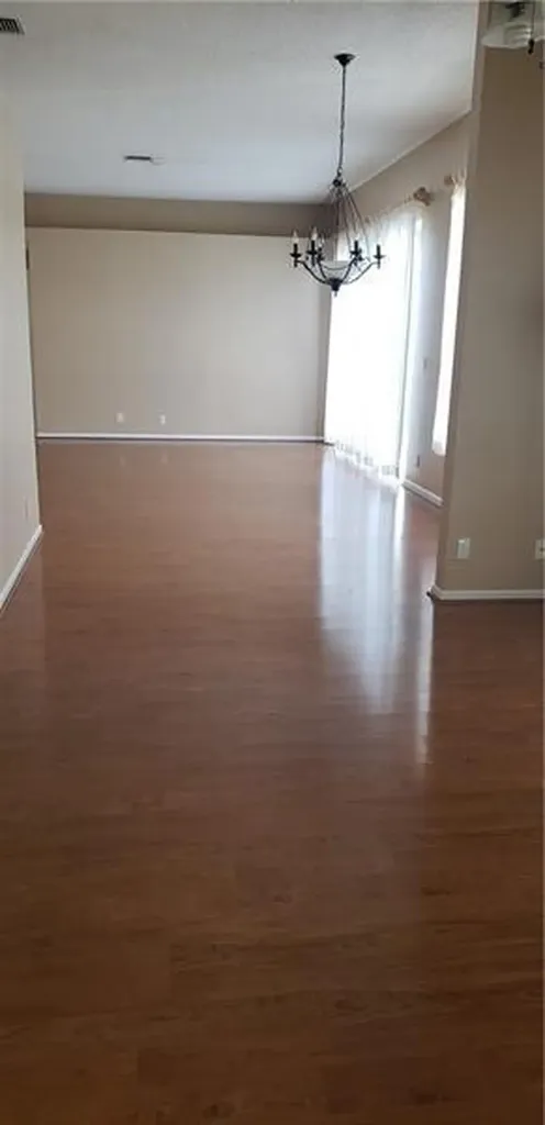 3571 Sahara Springs Boulevard Pompano Beach FL 33069