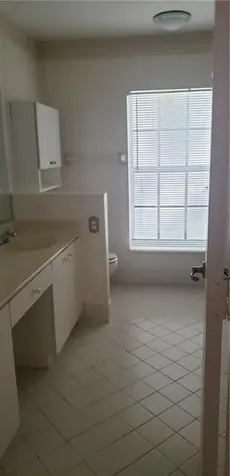 3571 Sahara Springs Boulevard Pompano Beach FL 33069