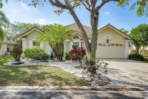 12703 NW 19th Manor Coral Springs FL 33071