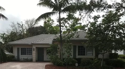 601 NW 17th Avenue Pompano Beach FL 33069