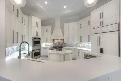 621 Sweet Bay Avenue Plantation FL 33324