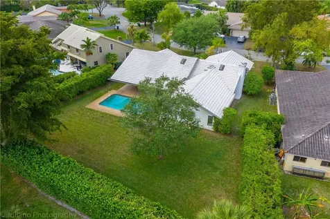 9735 NW 20th Street Coral Springs FL 33071