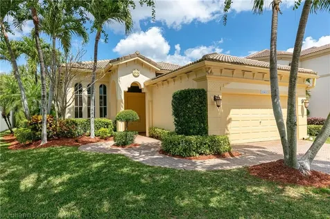 12431 NW 57th Street Coral Springs FL 33076