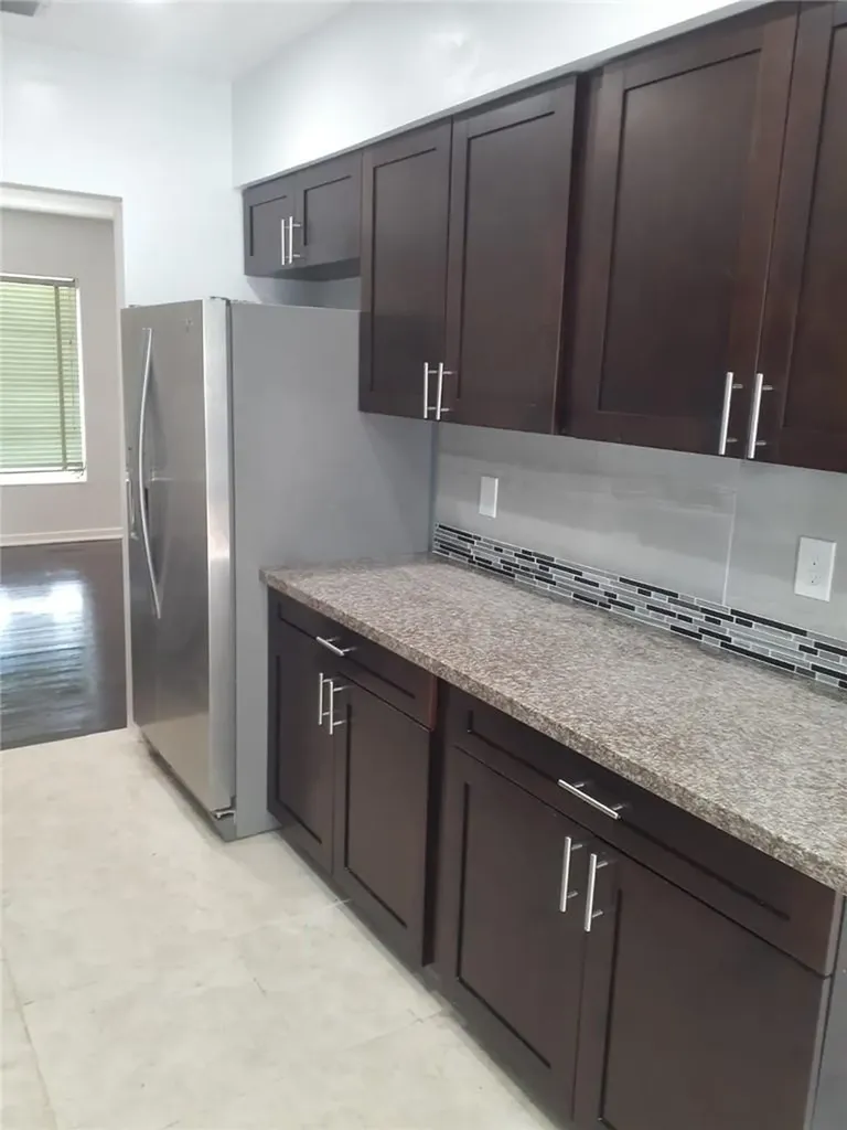 14825 NW 8th Court Miami FL 33168