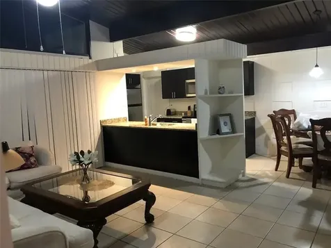 817 W Las Olas Boulevard Fort Lauderdale FL 33312