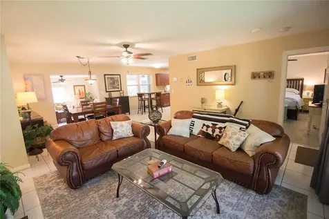 331 NW 49th Avenue Plantation FL 33317