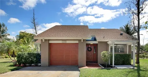 3893 NW 73rd Terrace Coral Springs FL 33065