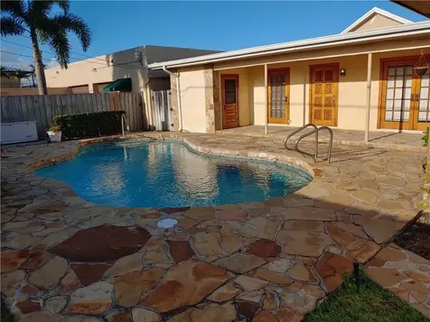 811 S J Street Lake Worth Beach FL 33460