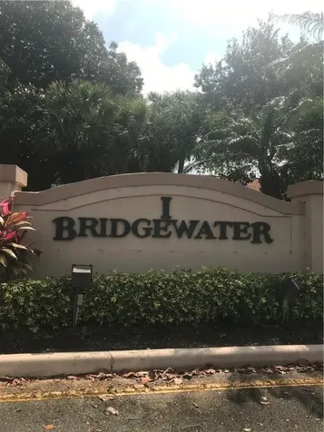10280 NW 10th Street Plantation FL 33322