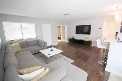 437 NE 25th Avenue Pompano Beach FL 33062