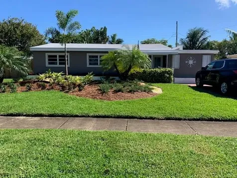 280 SW 10th Street Pompano Beach FL 33060