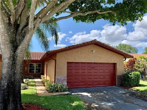 3784 Coral Springs Drive Coral Springs FL 33065
