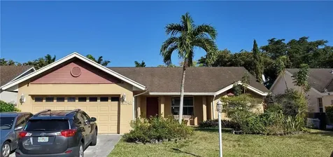 21741 SW 97th Court Cutler Bay FL 33190