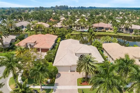 10941 Hawks Vista Street Plantation FL 33324