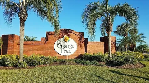 2801 Long Leaf Pine Street Clermont FL 34714