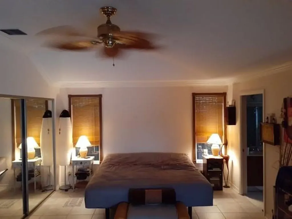 14931 SW 9th Street Sunrise FL 33326