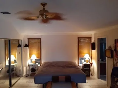 14931 SW 9th Street Sunrise FL 33326