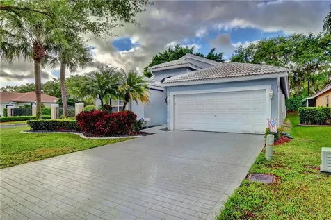 6014 NW 75th Court Parkland FL 33067